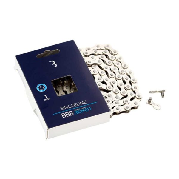 bbb-singleline-bch-011-kette-nickel-1