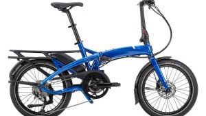 TERN VEKTRON Q9