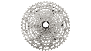 Shimano Cassette DEORE CS-M6100 12-vitesses 10-51 dents