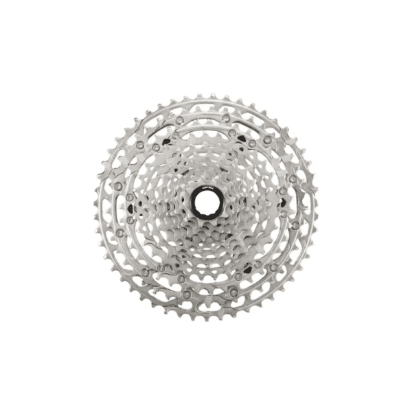 Shimano Cassette DEORE CS-M6100 12-vitesses 10-51 dents