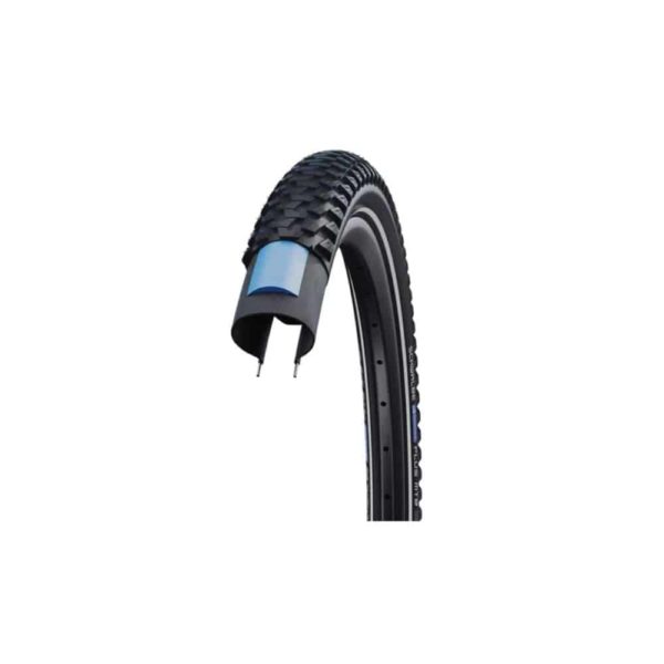 Schwalbe_Marathon_Plus_MTB_Reflex