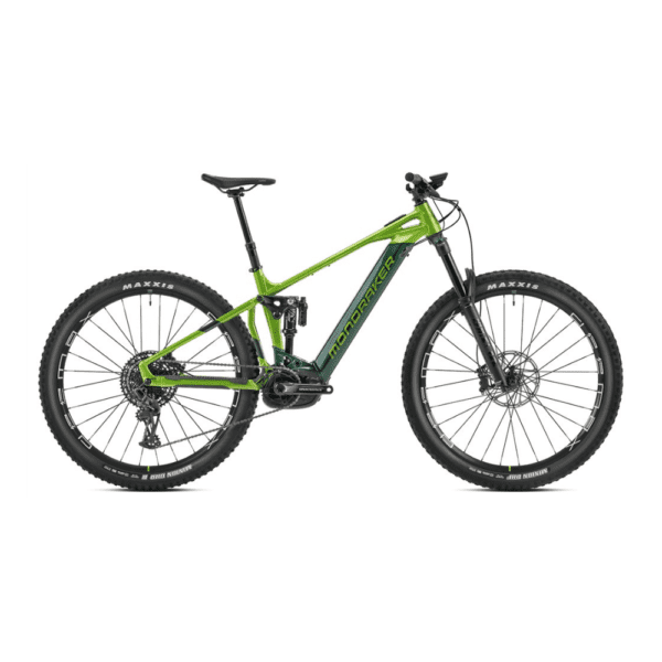 MONDRAKER CRAFTY R – Image 5