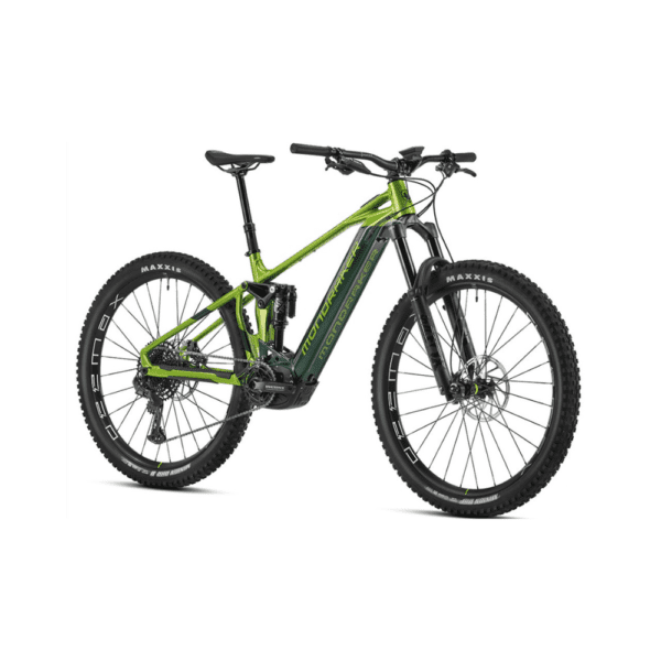 MONDRAKER CRAFTY R – Image 2