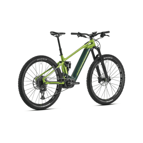 MONDRAKER CRAFTY R – Image 3