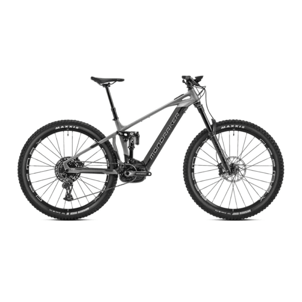 MONDRAKER CRAFTY R – Image 6