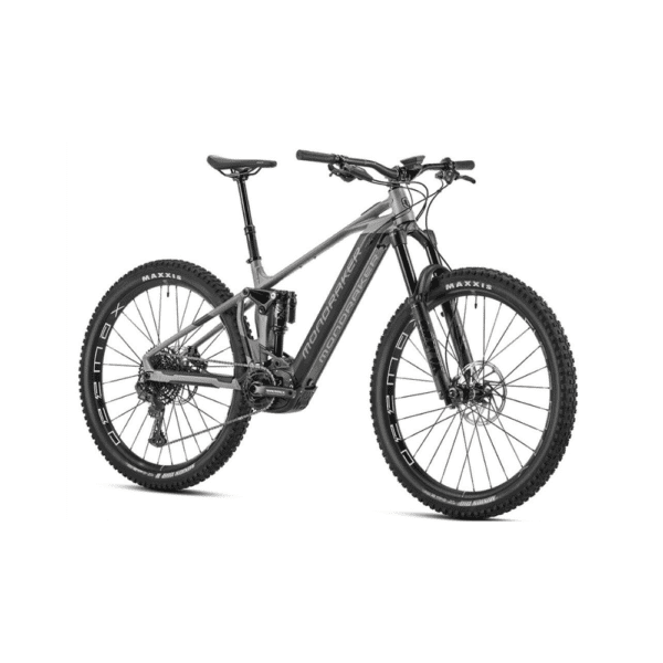 MONDRAKER CRAFTY R – Image 7