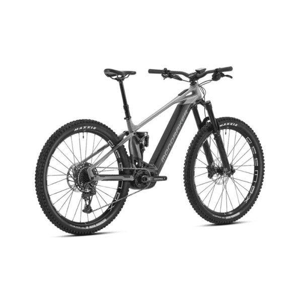 MONDRAKER CRAFTY R – Image 8