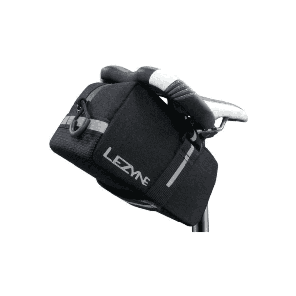 Lezyne Road Caddy XL – Image 2