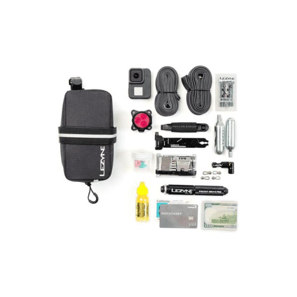 Lezyne Road Caddy XL – Image 3