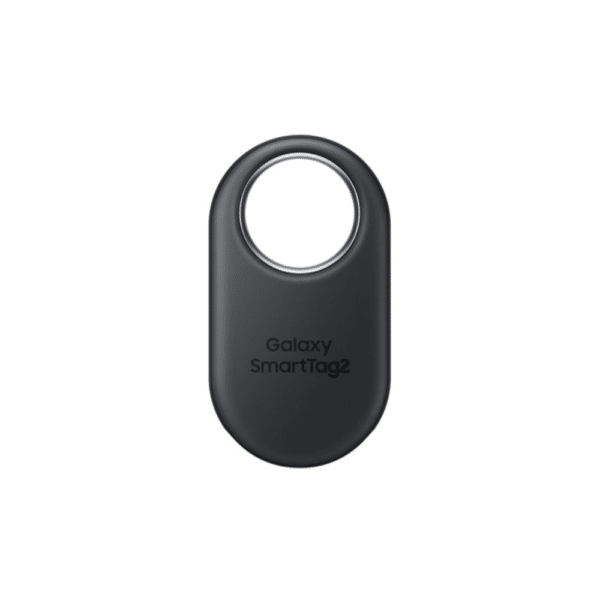 Samsung-smart-Tag-blk