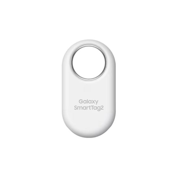 Samsung-smart-Tag-white