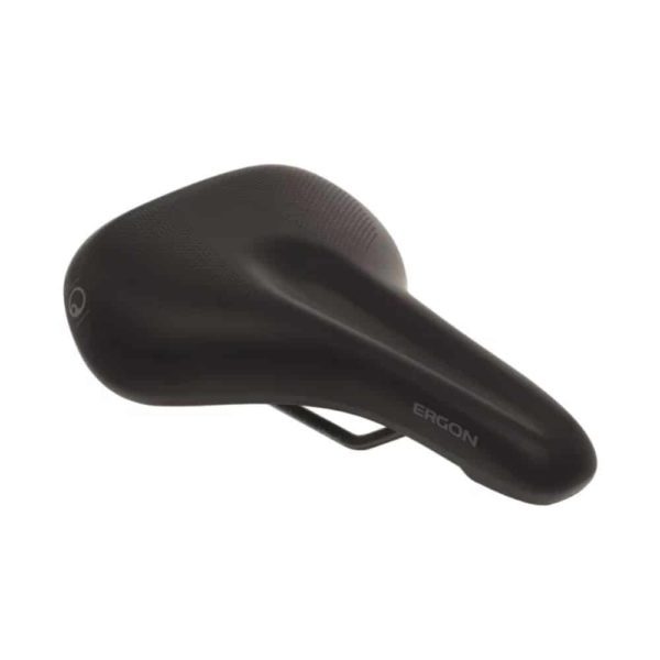 Ergon selle ST Gel Lady-lateral