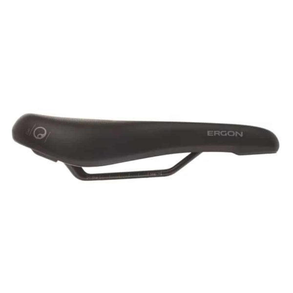 Ergon selle ST Gel Lady-profil