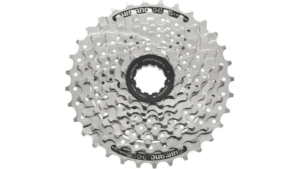 Shimano Cassette ACERA CS-HG41 8-vitesses