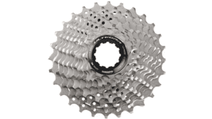 Shimano Cassette ULTEGRA CS-R8000 11