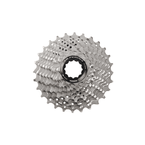 Shimano Cassette ULTEGRA CS-R8000 11