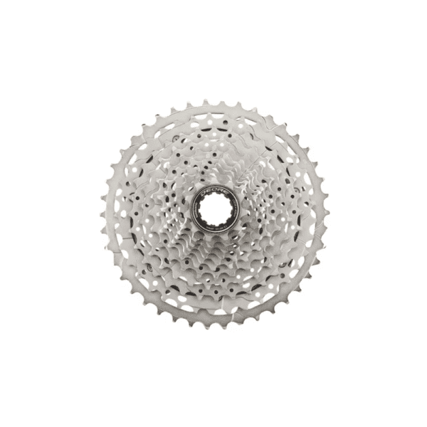 Shimano Cassette DEORE CS-M5100 11-vitesses