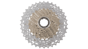 Shimano Cassette SLX CS-HG81 10-vitesses