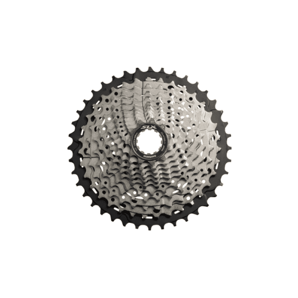 Shimano Cassette SLX CS-M7000 11-vitesses