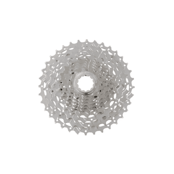 Shimano Cassette XT CS-M771 10-vitesses