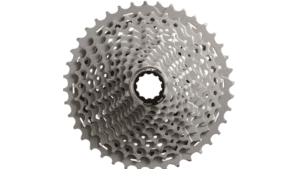 Shimano Cassette XT CS-M8000 11-vitesses