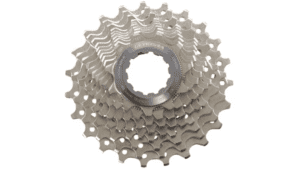 Shimano Cassette ULTEGRA CS-6700 10-vitesses