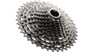 Shimano Cassette XTR CS-M9001 11-vitesses