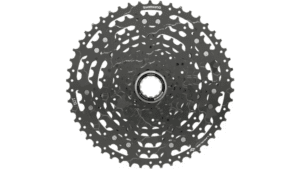 Shimano Cassette CUES CS-LG400 11-vitesses