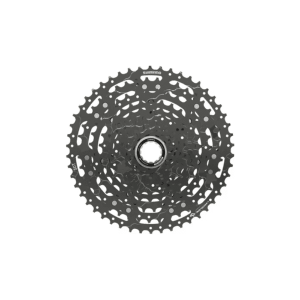 Shimano Cassette CUES CS-LG400 11-vitesses