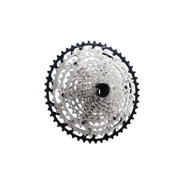 Shimano Cassette SLX CS-M7100 12-vitesses-profil