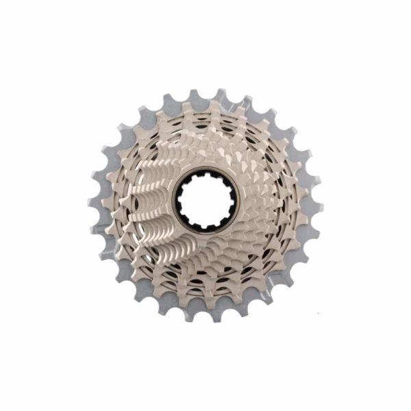 SRAM CASSETTE XG-1290 12 VITESSES_10-28-sram RED