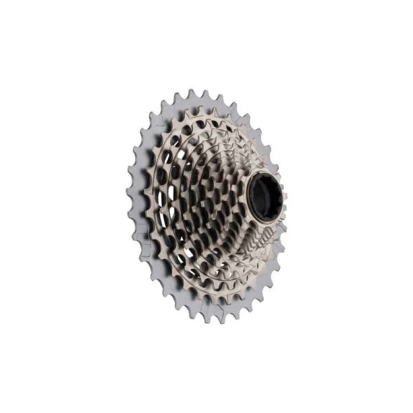 SRAM CASSETTE XG-1290 12 VITESSES_10-28-sram RED_profil