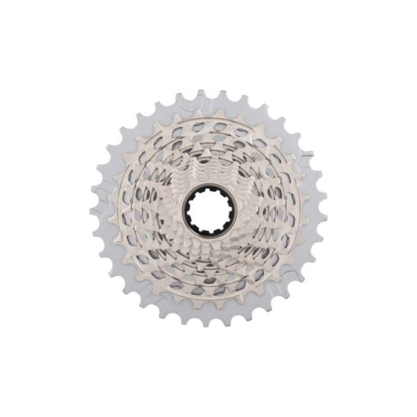 SRAM CASSETTE XG-1290 12 VITESSES_10-33-sram RED