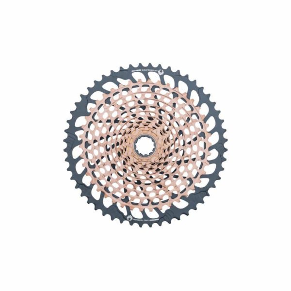 SRAM CASSETTE XG-1299 12 VITESSES-1052-cooper