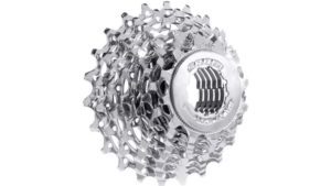 SRAM CASSETTE MTB PG-850 8 VITESSES