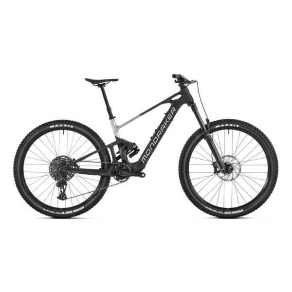 Mondraker_Neat_R carbon-silver-bronze