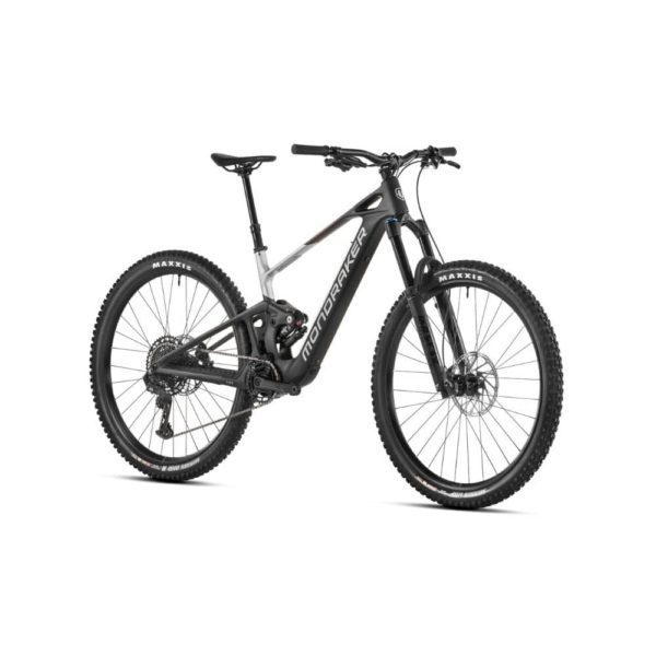 Mondraker_Neat_R carbon-silver-bronze_front