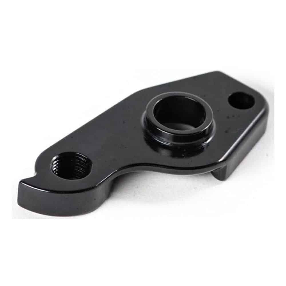 Rocky Mountain - Dropout Vert29 Elem29 Alt27.5 Thun Inst Pipe -