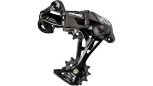 SRAM Dérailleur Arrière 11 vitesses NX