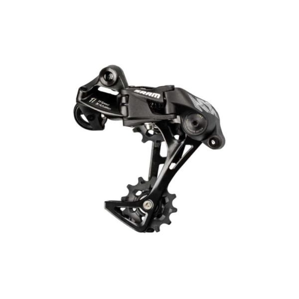 SRAM Dérailleur Arrière 11 vitesses NX