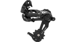 SRAM Dérailleur Arrière GX Type 2.1 10 vitesses