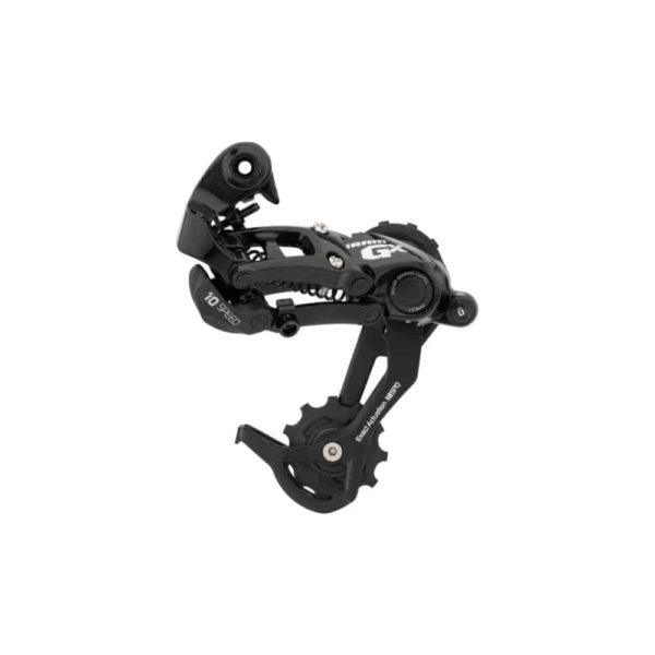 SRAM Dérailleur Arrière GX Type 2.1 10 vitesses