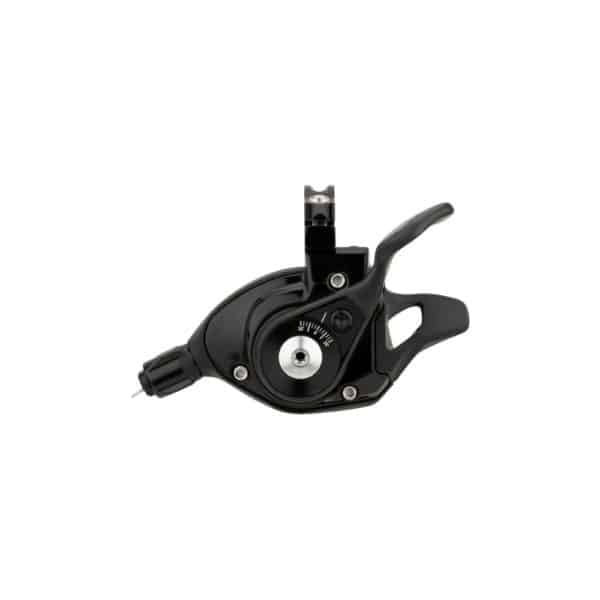 Shifter XX1 Eagle Trigger 12 speed lunar back