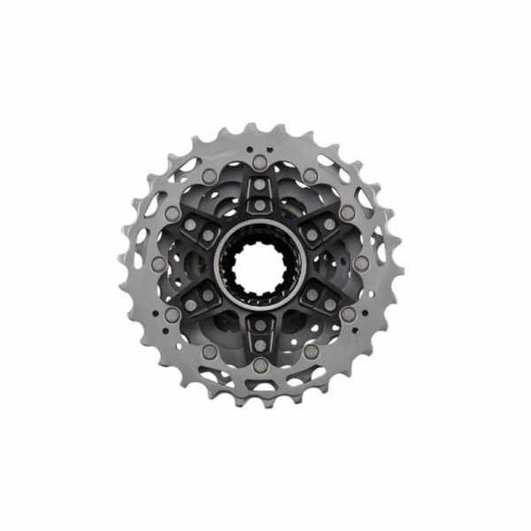 Shimano_Cassette_Dura Ace_CS-R9200