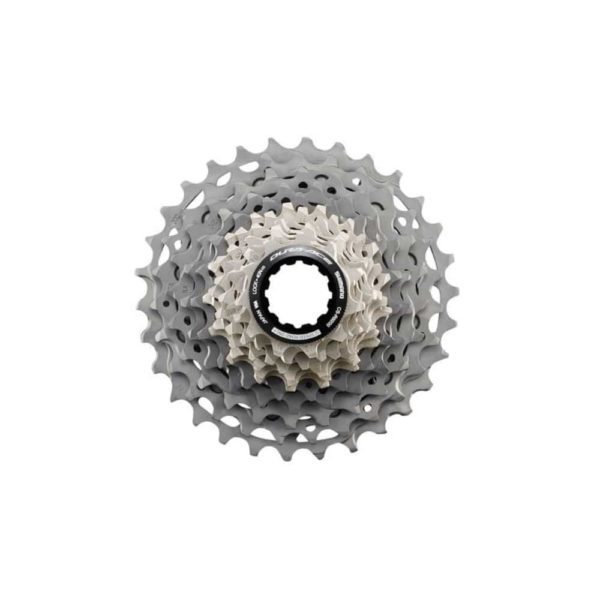 Shimano_Cassette_Dura Ace_CS-R9200_12v