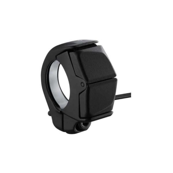 Shimano Commande STEPS SW-E7000 à gauche câble inclus SD50 300 mm