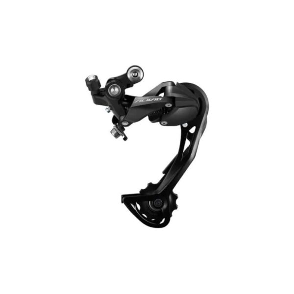 Shimano Dérailleur ALIVIO RD-M3100 9-vitesses SGS