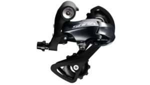 Shimano Dérailleur SORA RD-R3000 9-vitesses