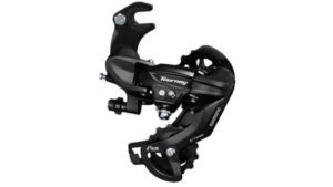 Shimano Dérailleur TY RD-TY300 67-vitesses