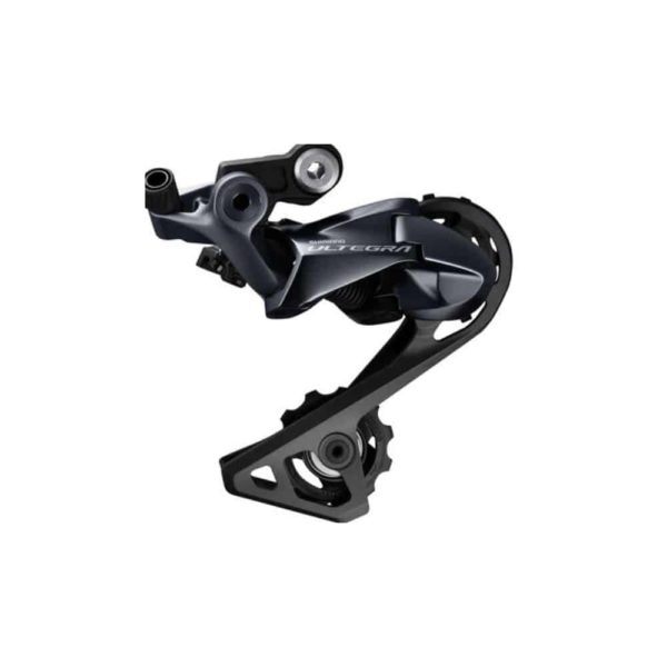 Shimano Dérailleur ULTEGRA RD-R8000 11-vitesses